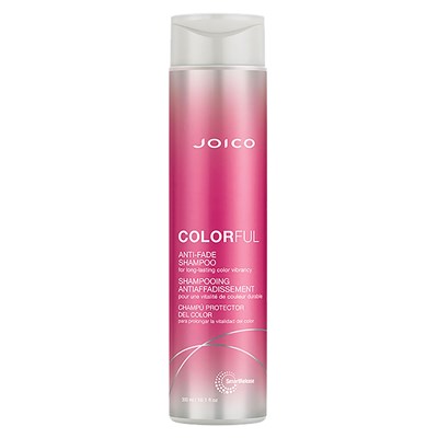 Joico Anti-Fade Shampoo 10.1 Fl. Oz.