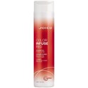 Joico Red Shampoo 10.1 Fl. Oz.