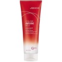 Joico Red Conditioner 8.5 Fl. Oz.