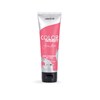 Joico Hot Kiss 4 Fl. Oz.