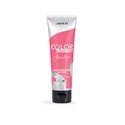 Joico Hot Kiss 4 Fl. Oz.