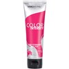 Joico Hot Pink 4 Fl. Oz.