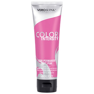 Joico Soft Pink 4 Fl. Oz.