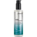 Joico Curl Confidence Defining Crème 6 Fl. Oz.