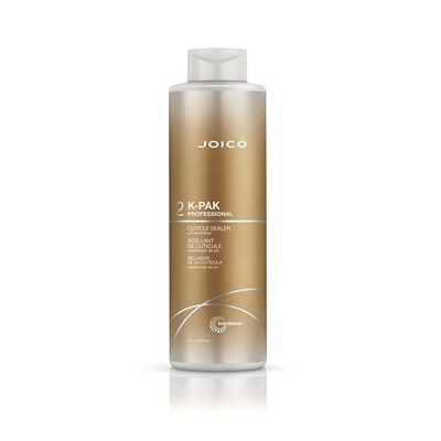 Joico Cuticle Sealer Liter