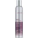 Joico INVINCIBLE FRIZZ-FIGHTING BOND PROTECTOR 5.5 Fl. Oz.