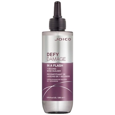 Joico In A Flash 6.76 Fl. Oz.