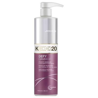 Joico KBond20 Power Masque 16.9 Fl. Oz.