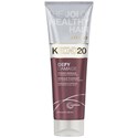 Joico KBond20 Power Masque 8.5 Fl. Oz.