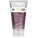 Joico KBond20 Power Masque 5.1 Fl. Oz.