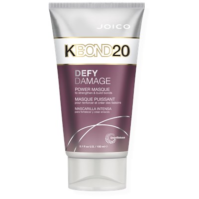 Joico KBond20 Power Masque 5.1 Fl. Oz.