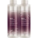 Joico Defy Damage Liter Duo 2 pc.