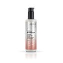 Joico DREAM BLOWOUT Thermal Protection Creme 6.7 Fl. Oz.