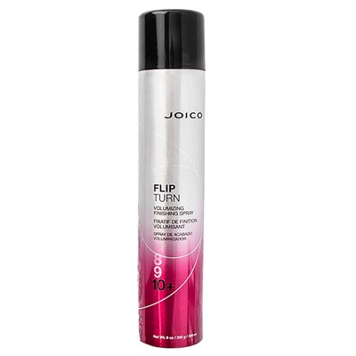 Joico Flip Turn Spray 9 Fl. Oz.