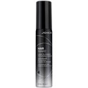 Joico Hair Shake Liquid-To-Powder Texturizing Finisher 5 Fl. Oz.