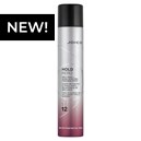 Joico HOLD HERO 9 Fl. Oz.