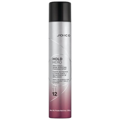 Joico HOLD HERO 9 Fl. Oz.