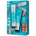 Joico Sparkle With Joi HydraSplash Holiday Duo 3 pc.
