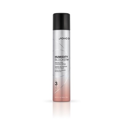 Joico Humidity Blocker Plus 5.5 Fl. Oz.