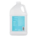 Joico Hydrating Conditioner Gallon