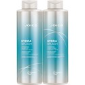 Joico HydraSplash Liter Duo 2 pc.
