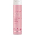 Joico Preserve Shampoo 10.1 Fl. Oz.