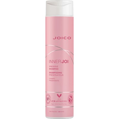 Joico Preserve Shampoo 10.1 Fl. Oz.