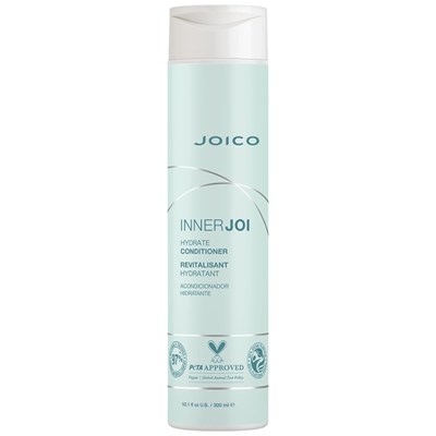 Joico Hydrate Conditioner 10.1 Fl. Oz.