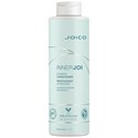 Joico Hydrate Conditioner Liter
