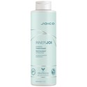 Joico Hydrate Conditioner Liter