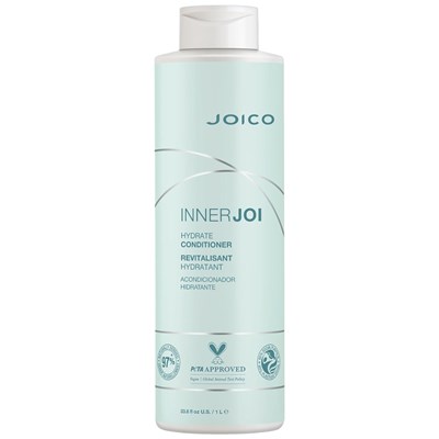 Joico Hydrate Conditioner Liter