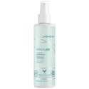 Joico Hydrate Detangler 6.76 Fl. Oz.