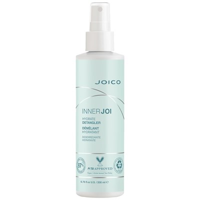 Joico Hydrate Detangler 6.76 Fl. Oz.