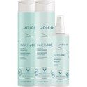 Joico InnerJoi Hydrate Retail Trio 3 pc.