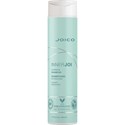 Joico Hydrate Shampoo 10.1 Fl. Oz.