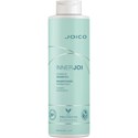 Joico Hydrate Shampoo Liter