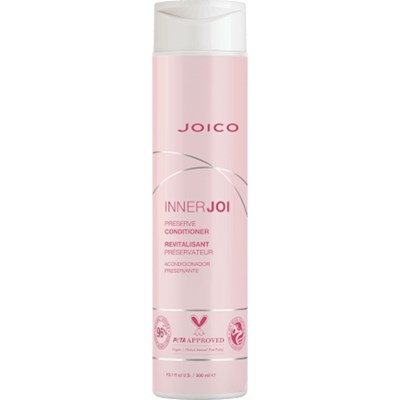 Joico Preserve Conditioner 10.1 Fl. Oz.