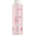 Joico Preserve Conditioner Liter