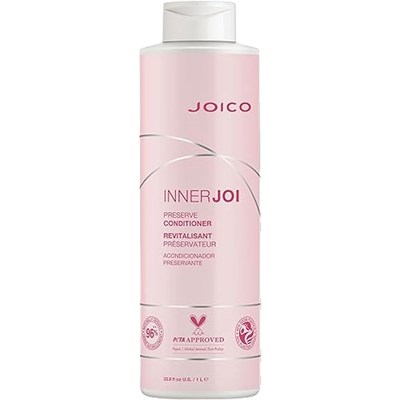 Joico Preserve Conditioner Liter