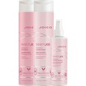 Joico InnerJoi Preserve Retail Kit 3 pc.