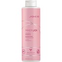 Joico Preserve Shampoo Liter