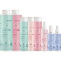 Joico InnerJoi Salon Intro 34 pc.