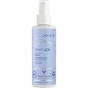 Joico Sea Salt Spray 5.1 Fl. Oz.