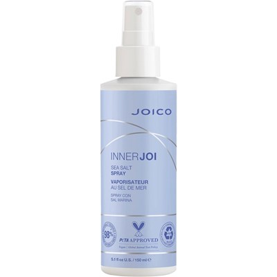 Joico Sea Salt Spray 5.1 Fl. Oz.