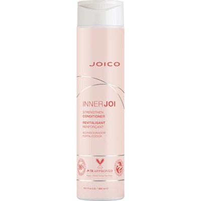 Joico Strengthen Conditioner 10.1 Fl. Oz.