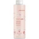 Joico Strengthen Conditioner Liter
