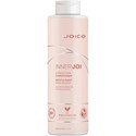 Joico Strengthen Conditioner Liter