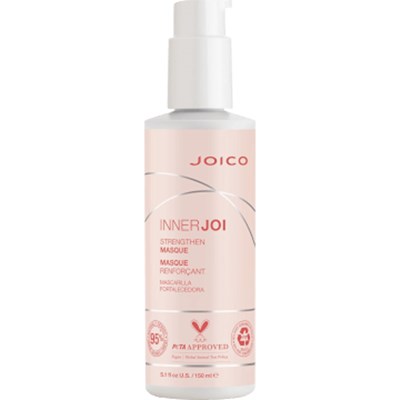 Joico Strengthen Masque 5.1 Fl. Oz.