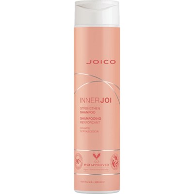 Joico Strengthen Shampoo 10.1 Fl. Oz.