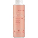 Joico Strengthen Shampoo Liter